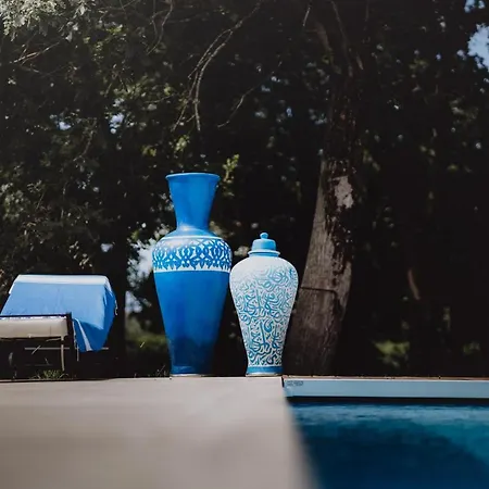 Landais * Bénesse-Maremne