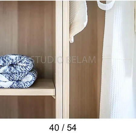 住宿加早餐酒店 Landais *