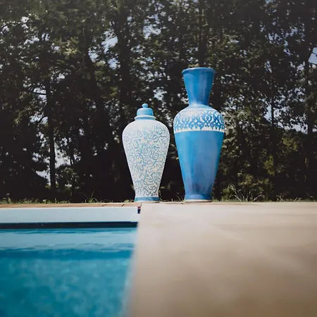 Landais * Bénesse-Maremne