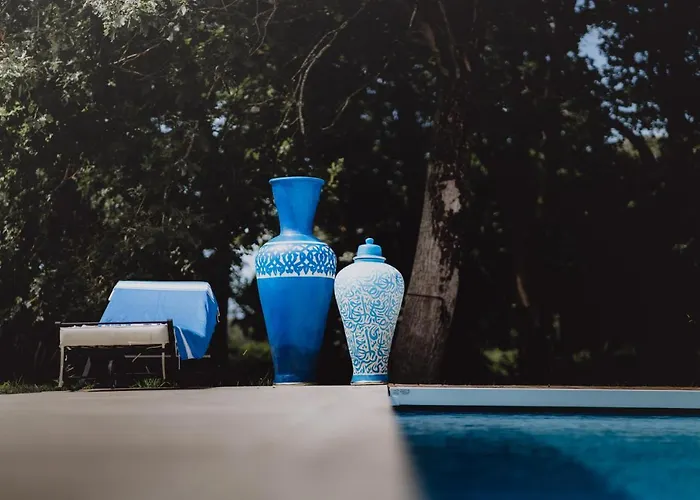 Landais * Bénesse-Maremne