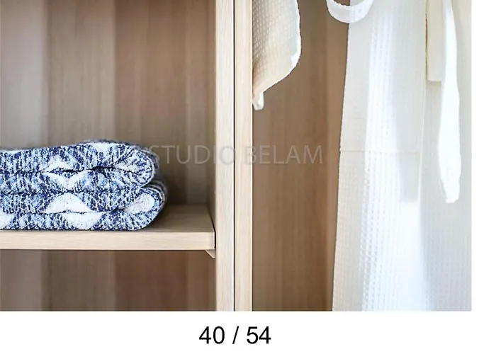 Bed & Breakfast Landais *