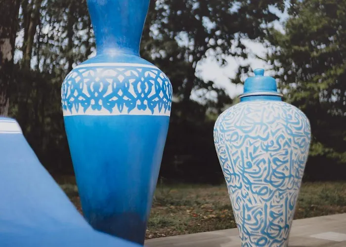 Bed & Breakfast Landais Bénesse-Maremne